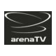 Arena tv