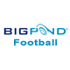 Bigpond football