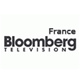 Bloomberg France