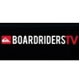 BoardridersTV