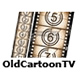 OldCartoonTV