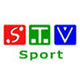 STV Sport