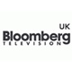 Bloomberg UK