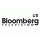 Bloomberg US