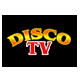 Disco 80s TV 
