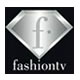 Fashion TV FTV