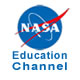 NASA TV Education Channel