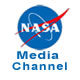 NASA TV Media Channel
