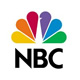 NBC News tv