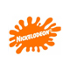 Никелодеон (Nickelodeon)