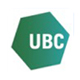 Украинский Бизнес Канал UBC