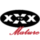 XXX TV - Mature